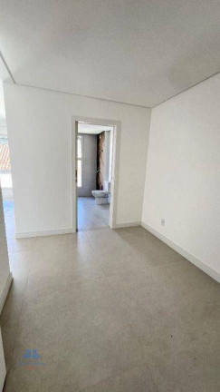 Imagem Casa com 3 Quartos à Venda, 199 m² em Santa Mônica - Florianópolis Imagem Casa com 3 Quartos à Venda, 199 m² em Santa Mônica - Florianópolis