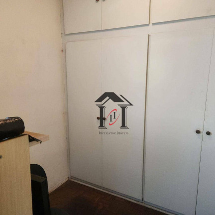 Imagem Apartamento com 3 Quartos à Venda, 195 m² em Centro - Jundiaí Imagem Apartamento com 3 Quartos à Venda, 195 m² em Centro - Jundiaí