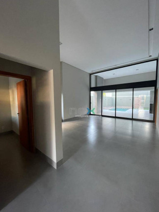 Imagem Casa com 3 Quartos à Venda, 199 m² em Alphaville 4 - Campo Grande Imagem Casa com 3 Quartos à Venda, 199 m² em Alphaville 4 - Campo Grande