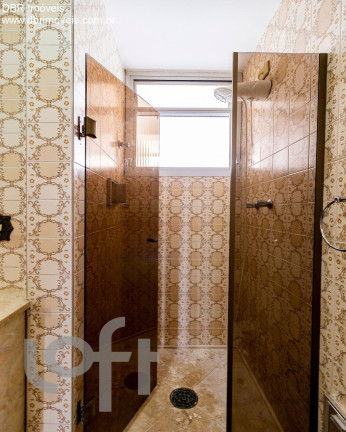Imagem Apartamento com 3 Quartos à Venda, 132 m² em Moema Pássaros - São Paulo Imagem Apartamento com 3 Quartos à Venda, 132 m² em Moema Pássaros - São Paulo