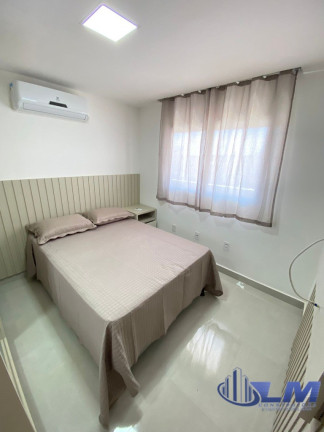 Imagem Imóvel com 2 Quartos à Venda, 82 m² em Praia Do Morro - Guarapari