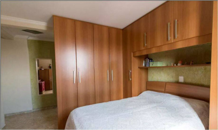 Imagem Apartamento com 2 Quartos à Venda, 74 m² em Macedo - Guarulhos Imagem Apartamento com 2 Quartos à Venda, 74 m² em Macedo - Guarulhos