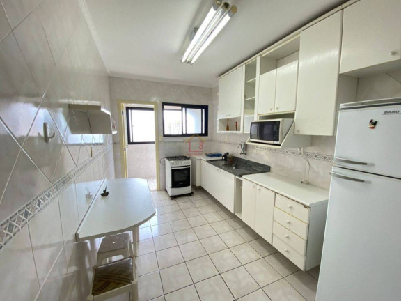 Apartamento com 2 Quartos à Venda, 62 m²
