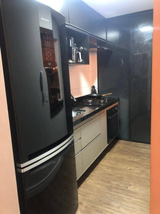 Imagem Apartamento com 3 Quartos à Venda, 66 m² em Reserva Vista Verde - Indaiatuba Imagem Apartamento com 3 Quartos à Venda, 66 m² em Reserva Vista Verde - Indaiatuba