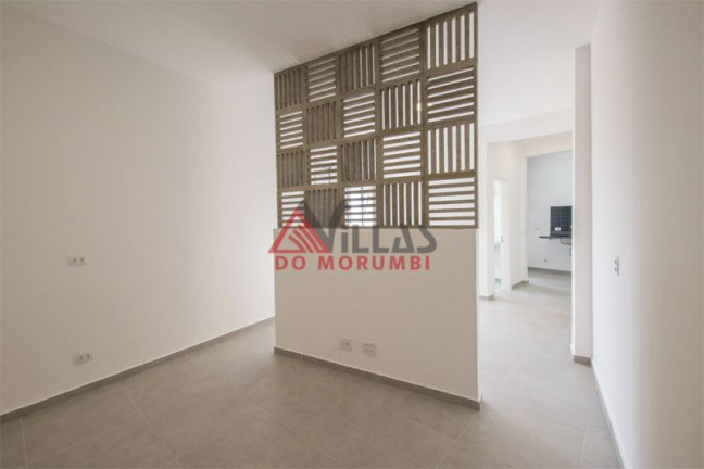 Imagem Apartamento com 1 Quarto à Venda, 30 m² em República - São Paulo Imagem Apartamento com 1 Quarto à Venda, 30 m² em República - São Paulo