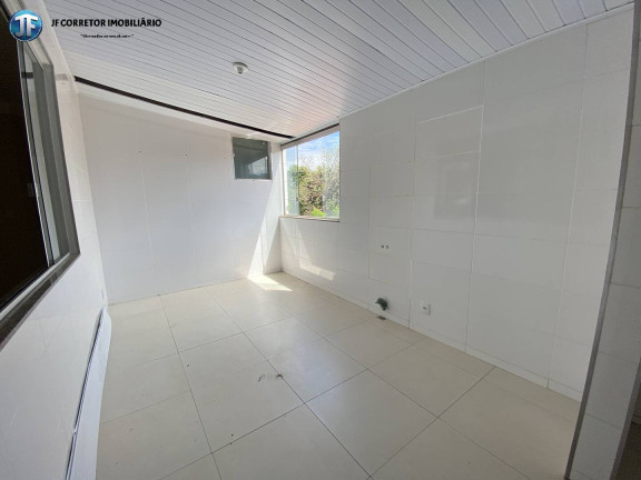 Imagem Apartamento com 2 Quartos à Venda, em Iguaçu - Ipatinga Imagem Apartamento com 2 Quartos à Venda, em Iguaçu - Ipatinga
