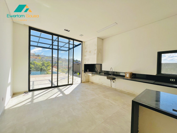 Imagem Casa de Condomínio com 4 Quartos à Venda, 336 m² em Condominio Residencial Shamballa Iii - Atibaia Imagem Casa de Condomínio com 4 Quartos à Venda, 336 m² em Condominio Residencial Shamballa Iii - Atibaia