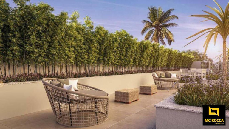 Imagem Apartamento com 2 Quartos à Venda, 58 m² em Vila Assunção - Santo André Imagem Apartamento com 2 Quartos à Venda, 58 m² em Vila Assunção - Santo André