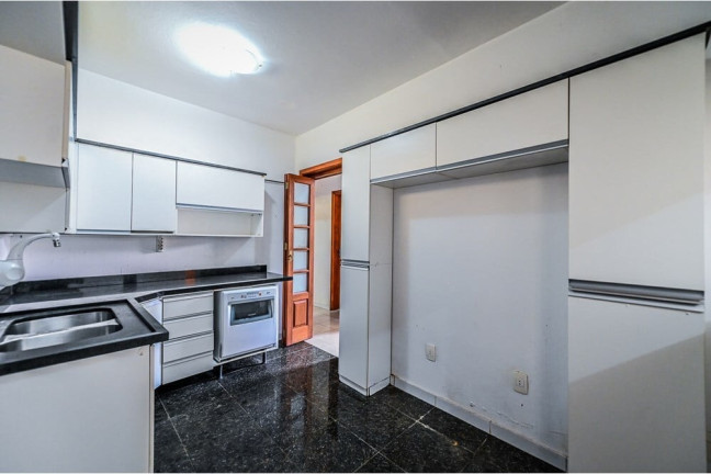 Imagem Casa com 3 Quartos à Venda, 75 m² em Santa Tereza - Porto Alegre Imagem Casa com 3 Quartos à Venda, 75 m² em Santa Tereza - Porto Alegre