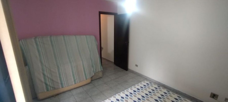 Imagem Apartamento com 1 Quarto à Venda, 48 m² em Ocian - Praia Grande Imagem Apartamento com 1 Quarto à Venda, 48 m² em Ocian - Praia Grande