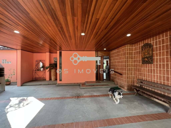 Imagem Casa com 4 Quartos à Venda, em Pousada Dos Bandeirantes - Carapicuíba Imagem Casa com 4 Quartos à Venda, em Pousada Dos Bandeirantes - Carapicuíba