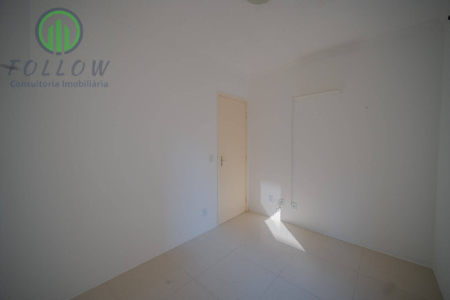 Imagem Apartamento com 3 Quartos à Venda, 57 m² em Novo Osasco - Osasco Imagem Apartamento com 3 Quartos à Venda, 57 m² em Novo Osasco - Osasco