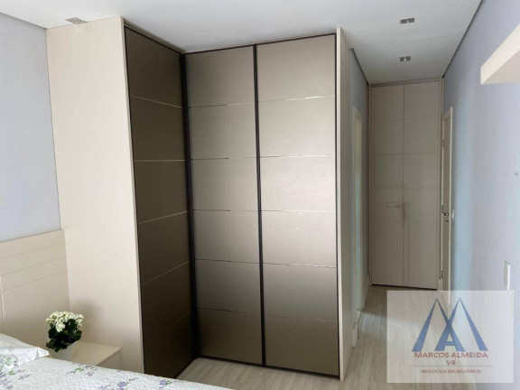 Imagem Casa de Condomínio com 4 Quartos à Venda, 136 m² em Nova Mogilar - Mogi Das Cruzes Imagem Casa de Condomínio com 4 Quartos à Venda, 136 m² em Nova Mogilar - Mogi Das Cruzes