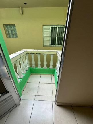 Imagem Casa com 3 Quartos à Venda, 375 m² em Jardim Das Flores - Osasco
