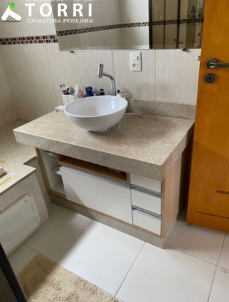 Imagem Imóvel com 3 Quartos à Venda, 180 m² em Horto Florestal - Sorocaba Imagem Imóvel com 3 Quartos à Venda, 180 m² em Horto Florestal - Sorocaba
