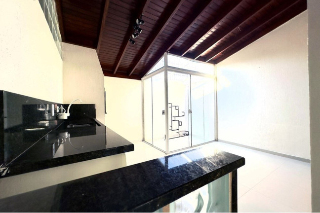 Imagem Casa com 3 Quartos à Venda, 73 m² em Sarandi - Porto Alegre
