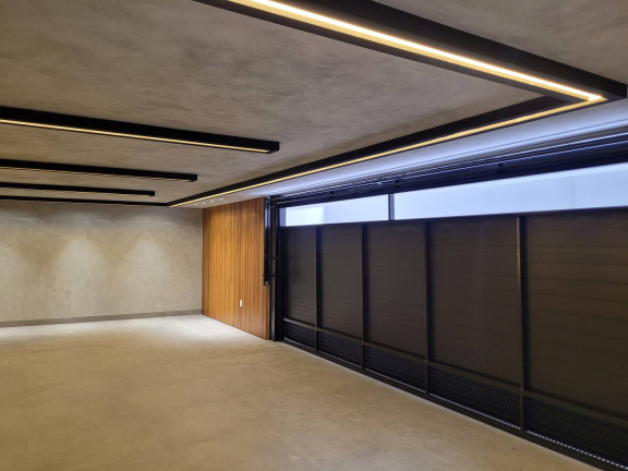Imagem Casa com 5 Quartos à Venda, 509 m² em Jurerê Internacional - Florianópolis Imagem Casa com 5 Quartos à Venda, 509 m² em Jurerê Internacional - Florianópolis