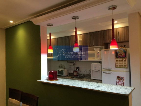 Imagem Apartamento com 2 Quartos à Venda, 98 m² em Vila Regente Feijó - São Paulo Imagem Apartamento com 2 Quartos à Venda, 98 m² em Vila Regente Feijó - São Paulo