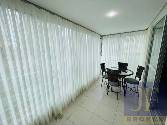 Imagem Apartamento com 2 Quartos para Temporada, em Canasvieiras - Florianópolis Imagem Apartamento com 2 Quartos para Temporada, em Canasvieiras - Florianópolis