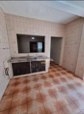 Imagem Sobrado com 4 Quartos à Venda, 260 m² em Taboão - São Bernardo Do Campo Imagem Sobrado com 4 Quartos à Venda, 260 m² em Taboão - São Bernardo Do Campo