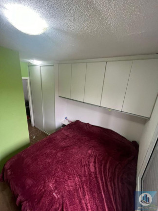 Imagem Casa de Condomínio com 2 Quartos à Venda, 214 m² em Três Vendas - Pelotas Imagem Casa de Condomínio com 2 Quartos à Venda, 214 m² em Três Vendas - Pelotas