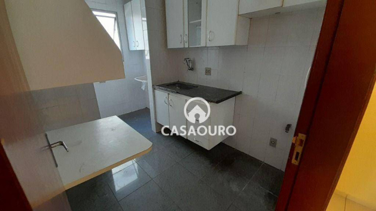 Imagem Apartamento com 4 Quartos à Venda, 100 m² em Horto - Belo Horizonte Imagem Apartamento com 4 Quartos à Venda, 100 m² em Horto - Belo Horizonte