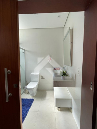 Imagem Casa de Condomínio com 4 Quartos para Alugar, 630 m² em Tamboré - Barueri Imagem Casa de Condomínio com 4 Quartos para Alugar, 630 m² em Tamboré - Barueri