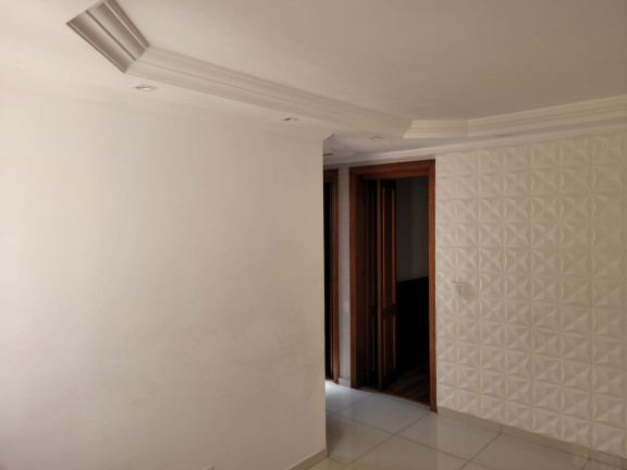 Imagem Imóvel com 2 Quartos à Venda, 45 m² em Baeta Neves - São Bernardo Do Campo Imagem Imóvel com 2 Quartos à Venda, 45 m² em Baeta Neves - São Bernardo Do Campo