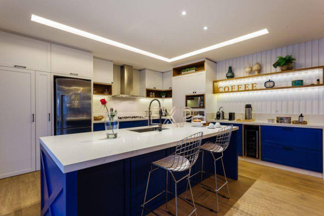 Imagem Casa com 3 Quartos à Venda, 324 m² em Vargem Pequena - Florianópolis Imagem Casa com 3 Quartos à Venda, 324 m² em Vargem Pequena - Florianópolis