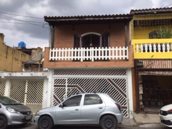 Imagem Sobrado com 2 Quartos à Venda, 112 m² em Jardim Monte Santo - Cotia Imagem Sobrado com 2 Quartos à Venda, 112 m² em Jardim Monte Santo - Cotia