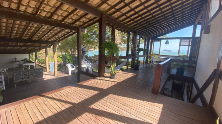 Imagem Casa com 6 Quartos à Venda, 375 m² em João Fernandes - Armação Dos Búzios Imagem Casa com 6 Quartos à Venda, 375 m² em João Fernandes - Armação Dos Búzios