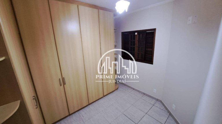 Imagem Casa com 3 Quartos à Venda, 155 m² em Parque Cidade Jardim Ii - Jundiaí Imagem Casa com 3 Quartos à Venda, 155 m² em Parque Cidade Jardim Ii - Jundiaí