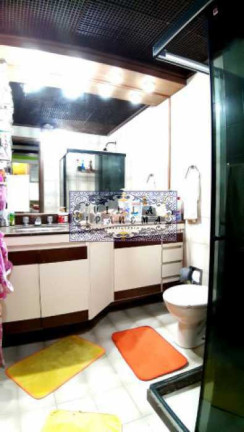 Imagem Apartamento com 3 Quartos à Venda, 190 m² em Copacabana - Rio De Janeiro Imagem Apartamento com 3 Quartos à Venda, 190 m² em Copacabana - Rio De Janeiro