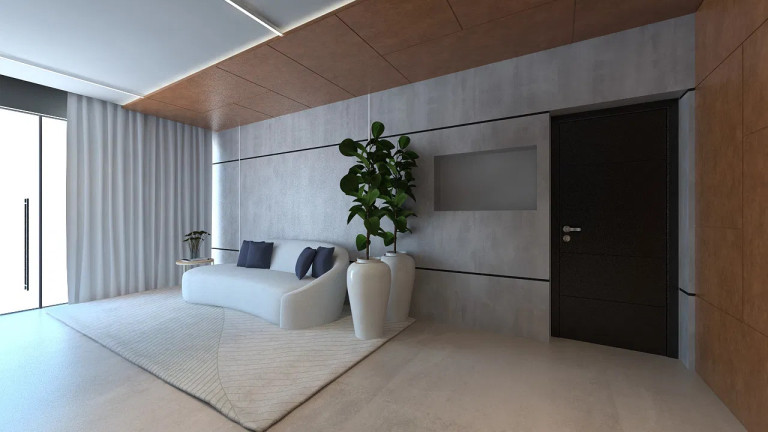 Imagem Apartamento com 2 Quartos à Venda, 67 m² em Morretes - Itapema Imagem Apartamento com 2 Quartos à Venda, 67 m² em Morretes - Itapema