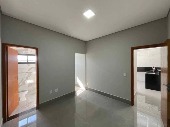 Imagem Casa de Condomínio com 3 Quartos à Venda, 155 m² em Condomínio Campos Do Conde - Sorocaba