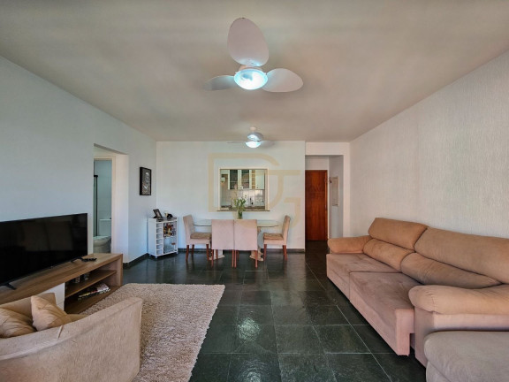Imagem Apartamento com 2 Quartos à Venda, 80 m² em Riviera - Bertioga Imagem Apartamento com 2 Quartos à Venda, 80 m² em Riviera - Bertioga