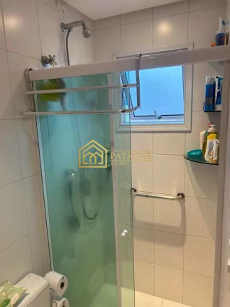 Imagem Apartamento com 2 Quartos à Venda, 67 m² em Rudge Ramos - São Bernardo Do Campo