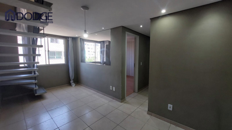 Imagem Apartamento com 3 Quartos à Venda, 106 m² em Parque São Vicente - Mauá Imagem Apartamento com 3 Quartos à Venda, 106 m² em Parque São Vicente - Mauá