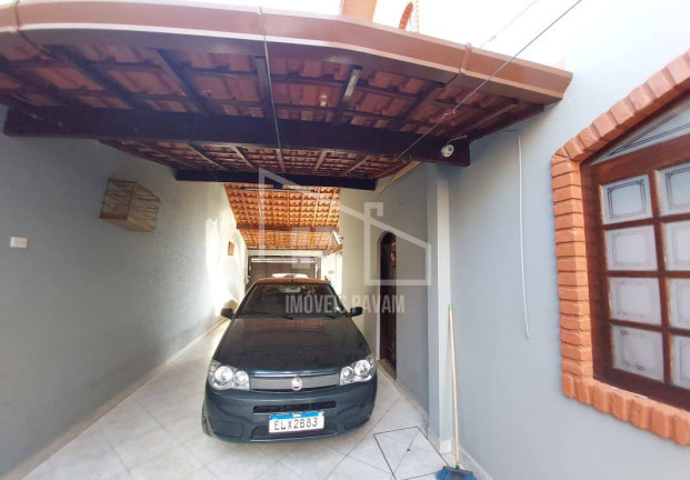 Imagem Sobrado com 4 Quartos à Venda, 301 m² em Assunção - São Bernardo Do Campo Imagem Sobrado com 4 Quartos à Venda, 301 m² em Assunção - São Bernardo Do Campo