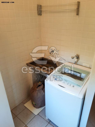 Imagem Apartamento com 3 Quartos para Alugar, 165 m² em Praia Vermelha Do Centro - Ubatuba Imagem Apartamento com 3 Quartos para Alugar, 165 m² em Praia Vermelha Do Centro - Ubatuba