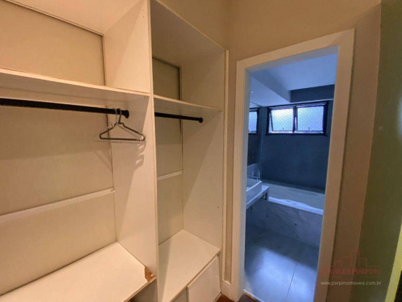 Imagem Apartamento com 4 Quartos à Venda, 280 m² em Praia Da Costa - Vila Velha Imagem Apartamento com 4 Quartos à Venda, 280 m² em Praia Da Costa - Vila Velha