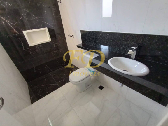 Imagem Casa de Condomínio com 4 Quartos à Venda, 800 m² em Condomínio Residencial Shamballa Iii - Atibaia Imagem Casa de Condomínio com 4 Quartos à Venda, 800 m² em Condomínio Residencial Shamballa Iii - Atibaia