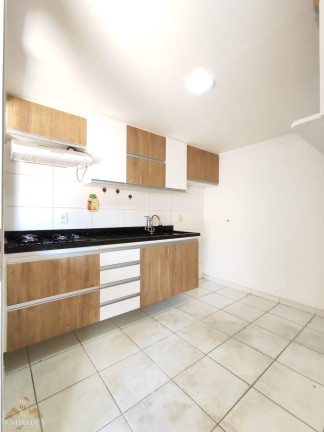 Imagem Casa de Condomínio com 2 Quartos à Venda, 74 m² em Guaratiba - Rio De Janeiro