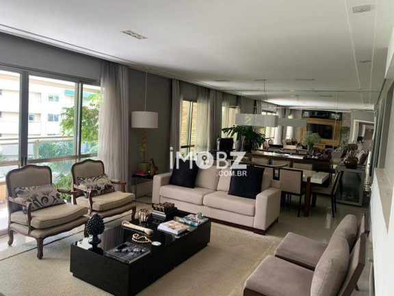 Imóvel com 3 Quartos à Venda, 212 m² em Vila Suzana - São Paulo