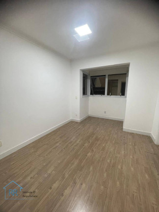 Imagem Apartamento com 3 Quartos para Alugar, 114 m² em Centro - Santo André Imagem Apartamento com 3 Quartos para Alugar, 114 m² em Centro - Santo André
