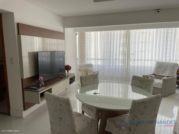 Imagem Apartamento com 2 Quartos à Venda, 74 m² em Pituba - Salvador Imagem Apartamento com 2 Quartos à Venda, 74 m² em Pituba - Salvador