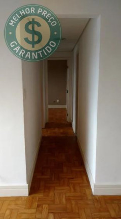 Imagem Apartamento com 2 Quartos à Venda, 74 m² em Saúde - São Paulo Imagem Apartamento com 2 Quartos à Venda, 74 m² em Saúde - São Paulo