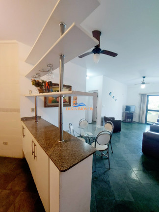Imagem Apartamento com 2 Quartos à Venda, 68 m² em Itaguá - Ubatuba Imagem Apartamento com 2 Quartos à Venda, 68 m² em Itaguá - Ubatuba