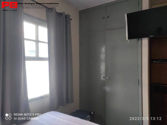 Imagem Sobrado com 3 Quartos à Venda, 185 m² em Vila Nova Conceição - São Paulo Imagem Sobrado com 3 Quartos à Venda, 185 m² em Vila Nova Conceição - São Paulo
