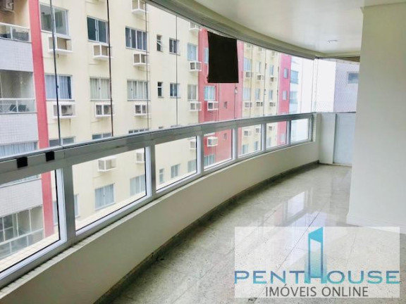 Imagem Apartamento com 3 Quartos à Venda, 151 m² em Centro - Balneário Camboriú Imagem Apartamento com 3 Quartos à Venda, 151 m² em Centro - Balneário Camboriú